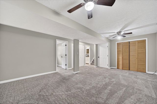 4546 E Berry Road, Pleasant Lake, MI 49272