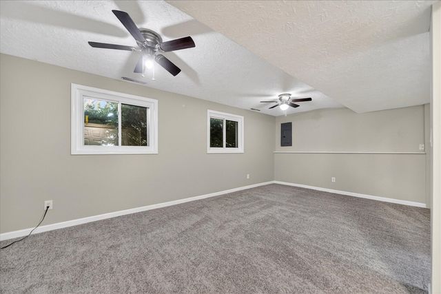 4546 E Berry Road, Pleasant Lake, MI 49272