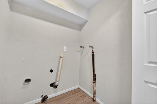 4546 E Berry Road, Pleasant Lake, MI 49272