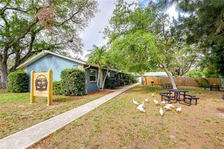 7634 61ST STREET N 4, Pinellas Park, FL 33781