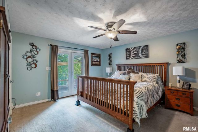 622 Dongola Court, Creal Springs, IL 62922