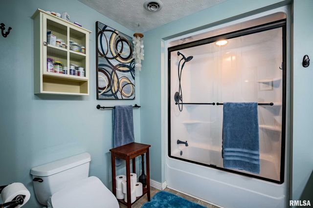 622 Dongola Court, Creal Springs, IL 62922