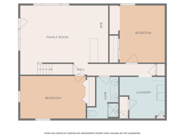 622 Dongola Court, Creal Springs, IL 62922