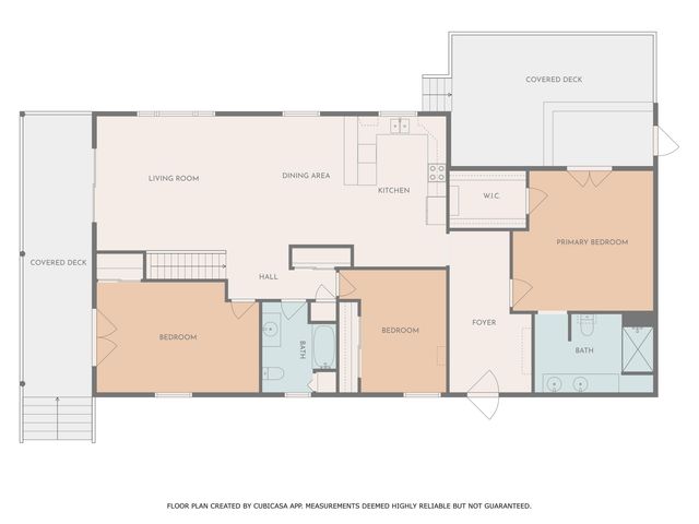 622 Dongola Court, Creal Springs, IL 62922