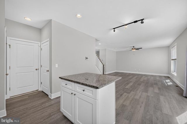 75 HILLCREST DR, Stafford, VA 22556
