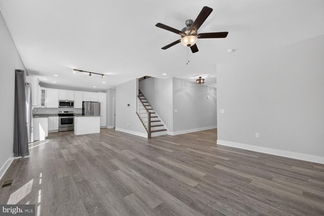 75 HILLCREST DR, Stafford, VA 22556