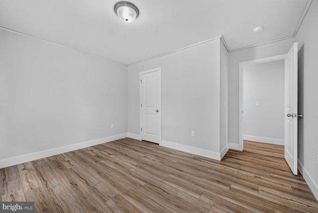 75 HILLCREST DR, Stafford, VA 22556