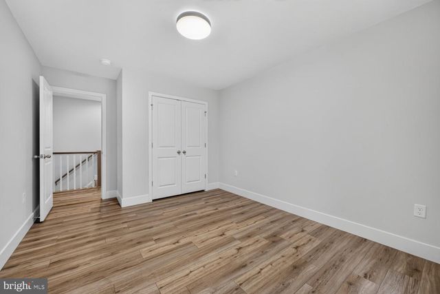 75 HILLCREST DR, Stafford, VA 22556