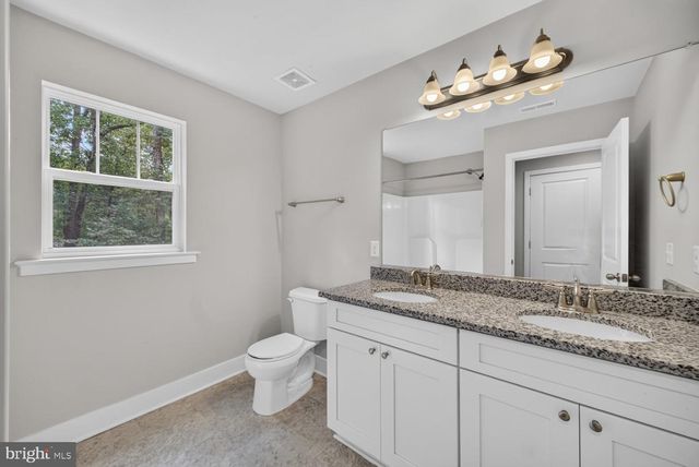 75 HILLCREST DR, Stafford, VA 22556