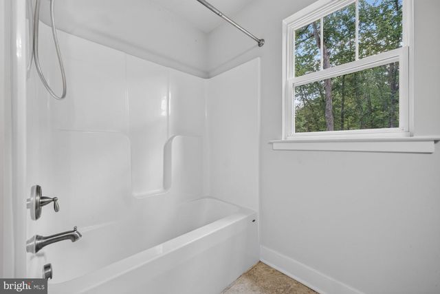 75 HILLCREST DR, Stafford, VA 22556