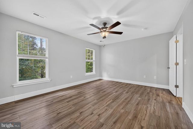 75 HILLCREST DR, Stafford, VA 22556