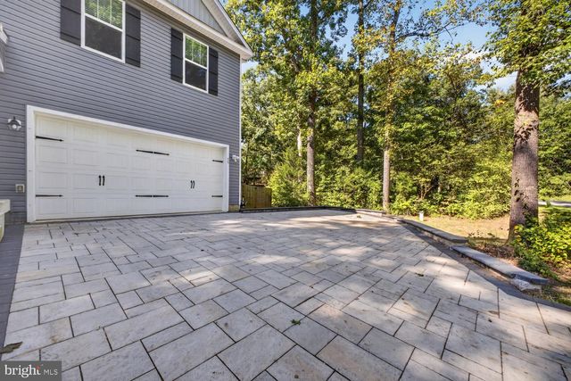 75 HILLCREST DR, Stafford, VA 22556