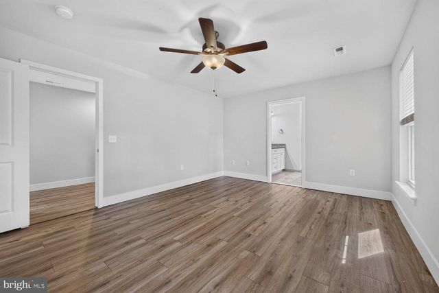 75 HILLCREST DR, Stafford, VA 22556