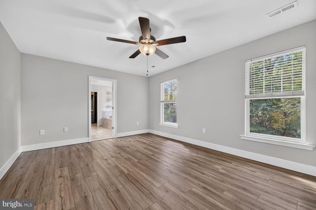 75 HILLCREST DR, Stafford, VA 22556