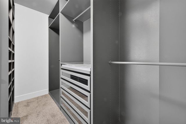 75 HILLCREST DR, Stafford, VA 22556