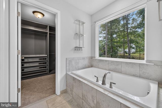 75 HILLCREST DR, Stafford, VA 22556