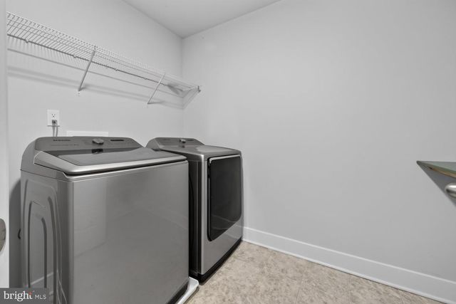 75 HILLCREST DR, Stafford, VA 22556