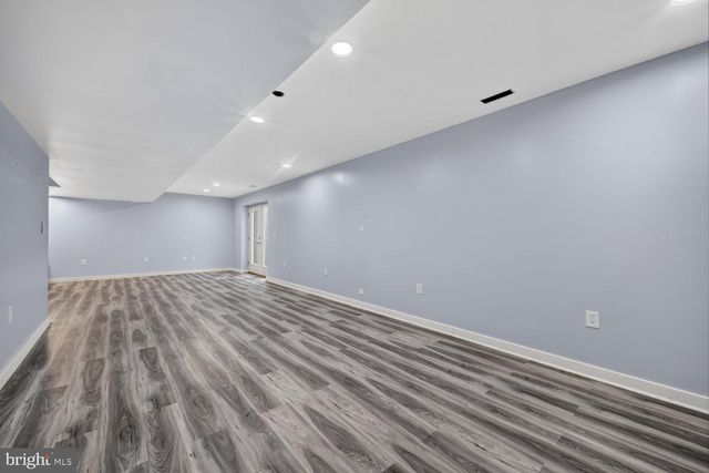 75 HILLCREST DR, Stafford, VA 22556