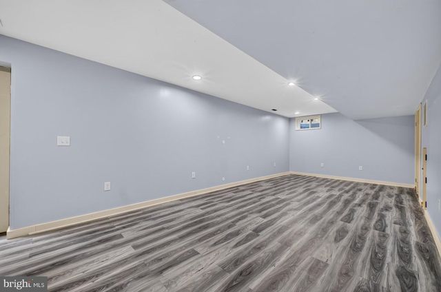 75 HILLCREST DR, Stafford, VA 22556