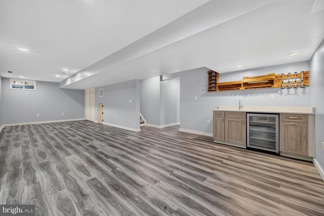 75 HILLCREST DR, Stafford, VA 22556