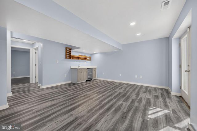 75 HILLCREST DR, Stafford, VA 22556