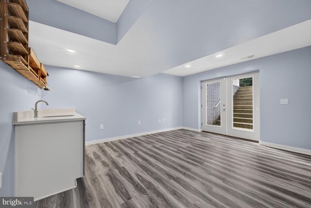 75 HILLCREST DR, Stafford, VA 22556