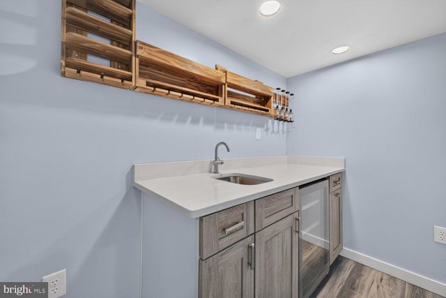 75 HILLCREST DR, Stafford, VA 22556