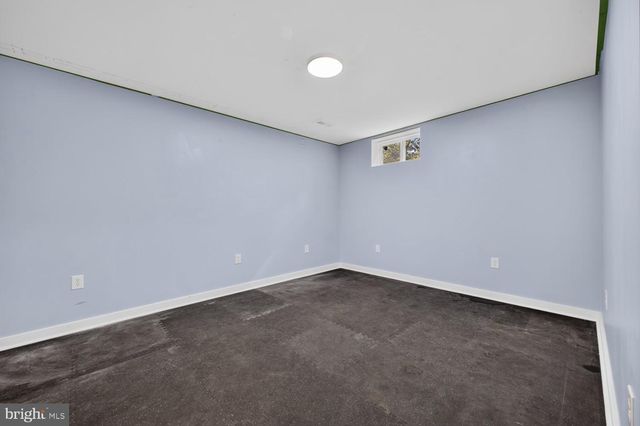 75 HILLCREST DR, Stafford, VA 22556