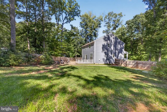75 HILLCREST DR, Stafford, VA 22556