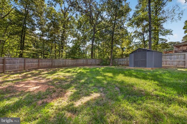 75 HILLCREST DR, Stafford, VA 22556