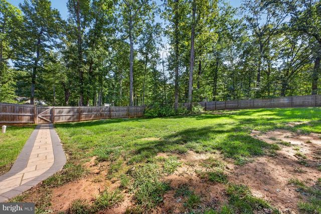 75 HILLCREST DR, Stafford, VA 22556