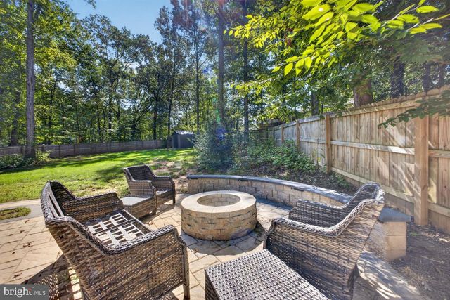 75 HILLCREST DR, Stafford, VA 22556