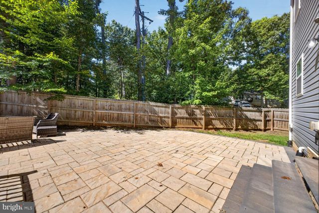 75 HILLCREST DR, Stafford, VA 22556