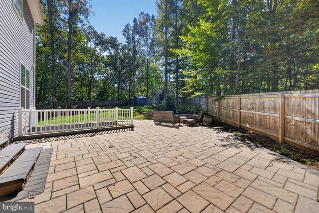 75 HILLCREST DR, Stafford, VA 22556