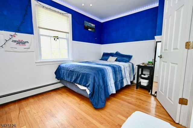 43 Newton Rd, Wayne Twp., NJ 07470
