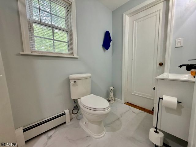 43 Newton Rd, Wayne Twp., NJ 07470