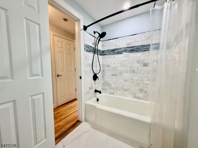 43 Newton Rd, Wayne Twp., NJ 07470