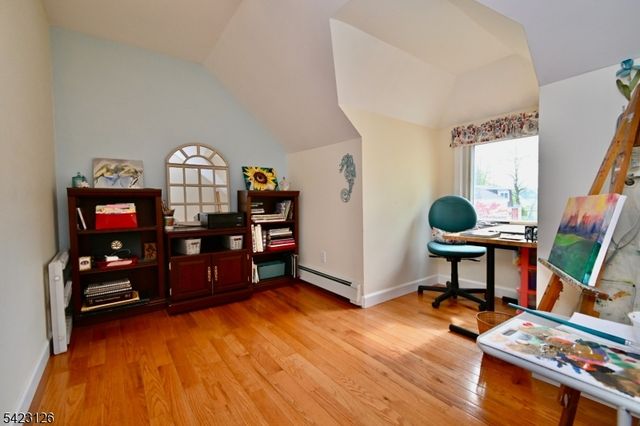 43 Newton Rd, Wayne Twp., NJ 07470