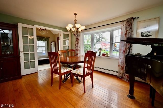 43 Newton Rd, Wayne Twp., NJ 07470
