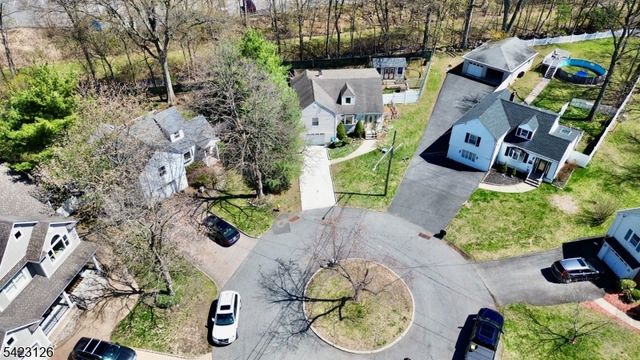 43 Newton Rd, Wayne Twp., NJ 07470