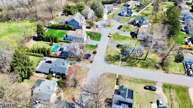 43 Newton Rd, Wayne Twp., NJ 07470
