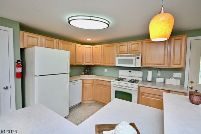 43 Newton Rd, Wayne Twp., NJ 07470