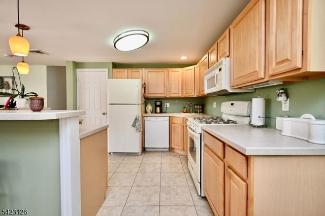 43 Newton Rd, Wayne Twp., NJ 07470