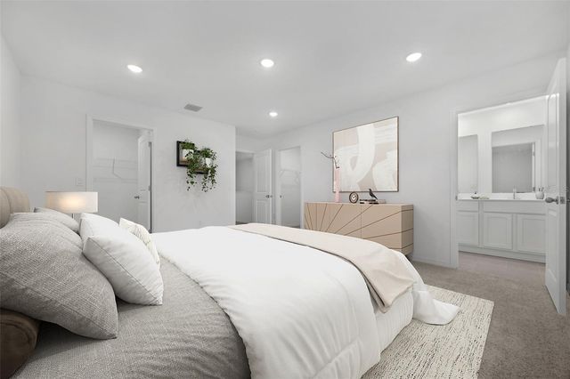 1108 CYPRESS ELM DRIVE, Deland, FL 32720