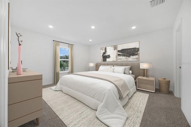 1108 CYPRESS ELM DRIVE, Deland, FL 32720