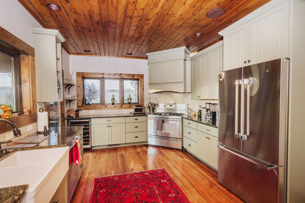 51 Little Belt Way, Belt, MT 59412 photo 10