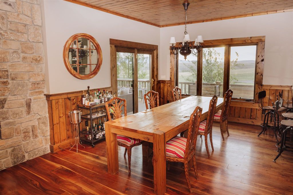 51 Little Belt Way, Belt, MT 59412 photo 11