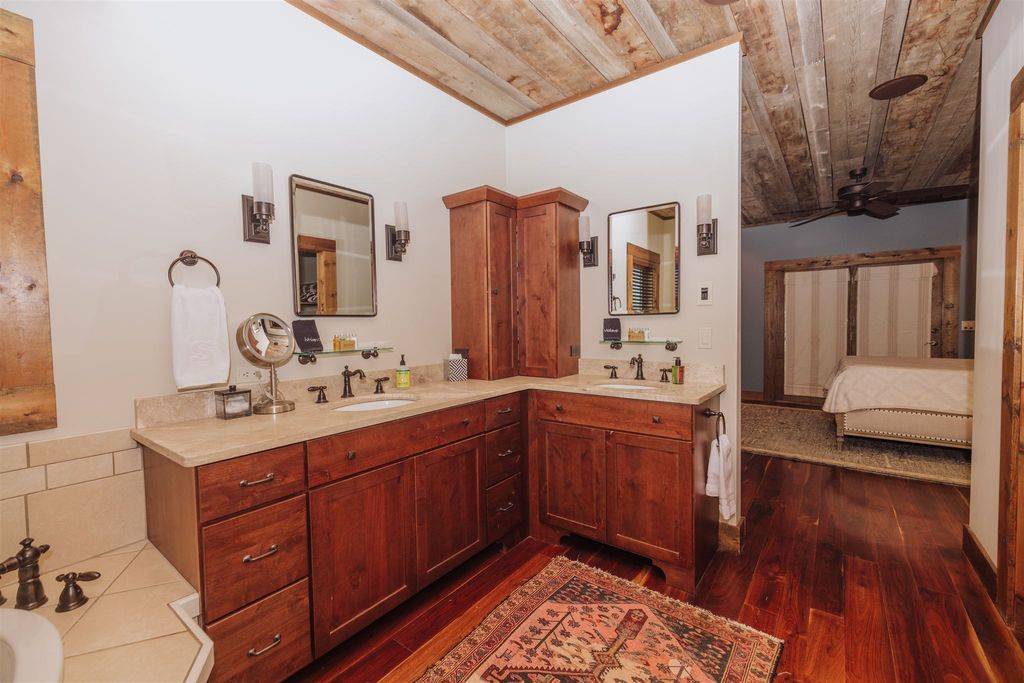 51 Little Belt Way, Belt, MT 59412 photo 13