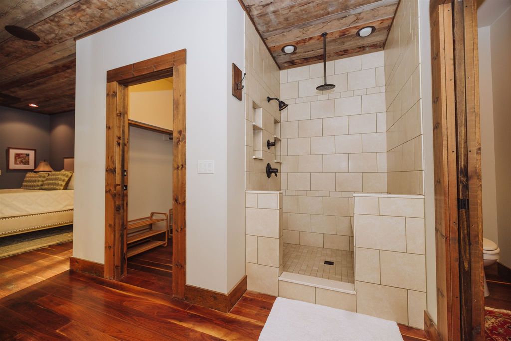 51 Little Belt Way, Belt, MT 59412 photo 14