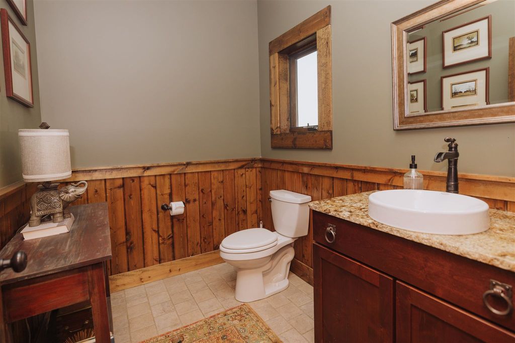 51 Little Belt Way, Belt, MT 59412 photo 16